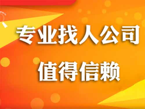 潜江侦探需要多少时间来解决一起离婚调查